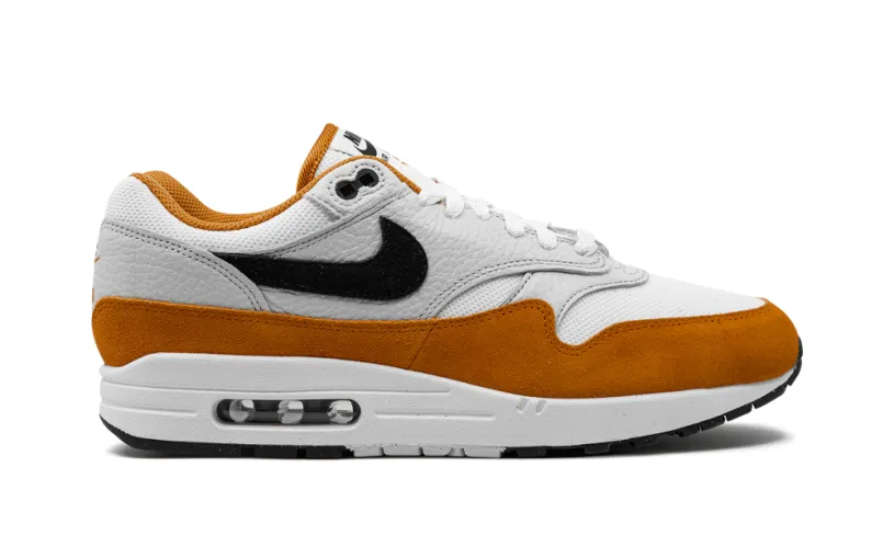Nike Air Max Air Max 1 'Monarch'